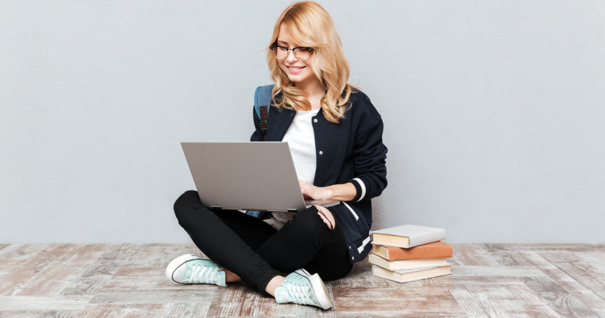 Egzamin ósmoklasisty z języka angielskiego – 2021