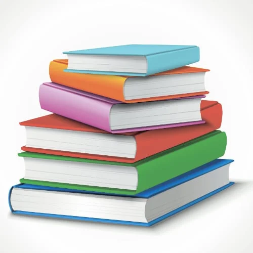 Quizy dla klasy 5: Gatunki literackie