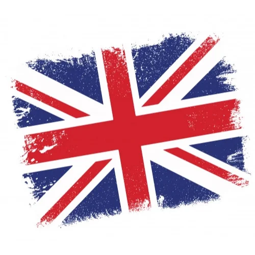 zadania na angielskie słownictwo