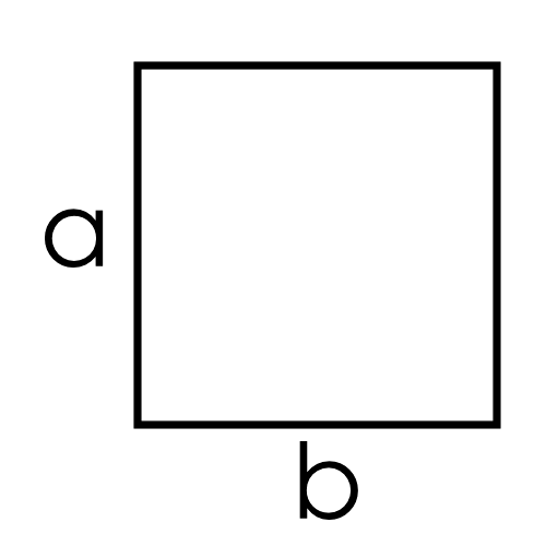 Zadania dla klasy 4: Figury geometryczne