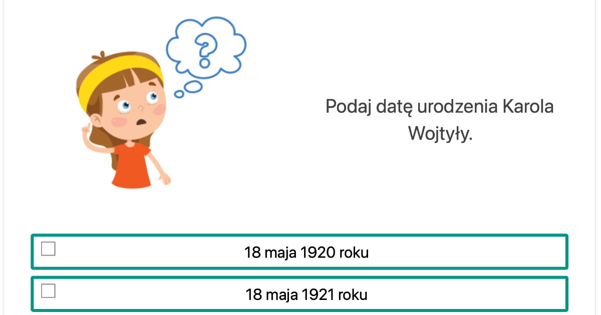 interaktywny-quiz-test-lolek-opowiadania-o-dzieci-stwie-karola-wojty-y