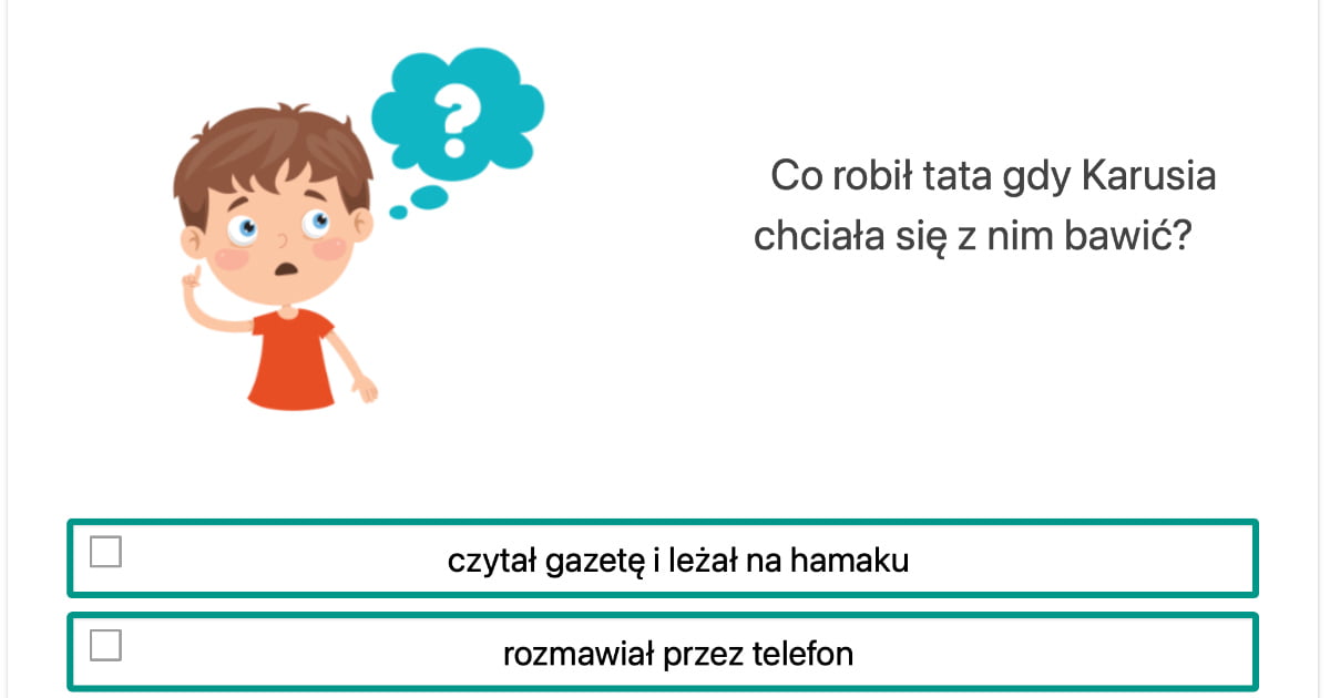 Quiz z lektury: Asa Lind „PIASKOWY WILK”