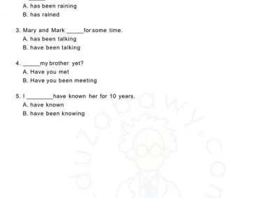 Generator testów i sprawdzianów 43