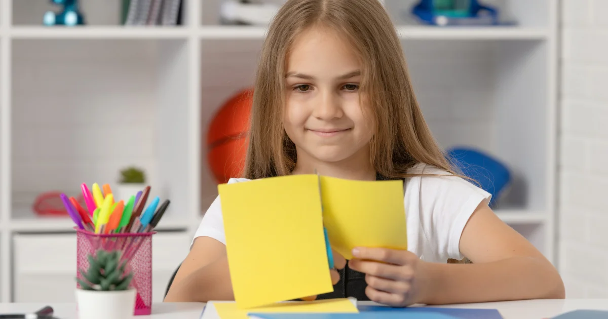 Nauka wycinania nożyczkami + szablony do druku