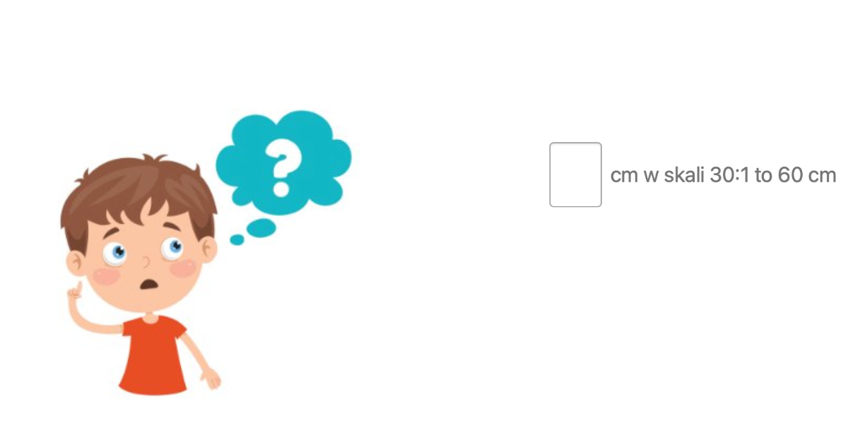 Quiz: Skala – poziom 2