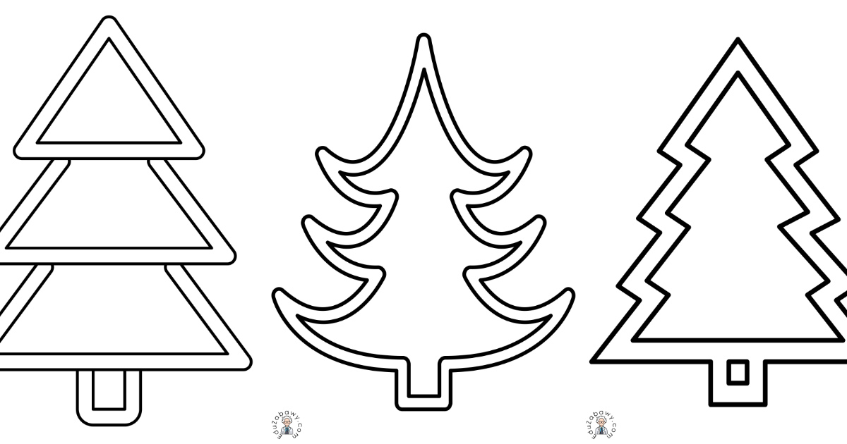 Witra e Na Okna W PDF Do Druku Za Darmo Dla Nauczycieli Rodzic w