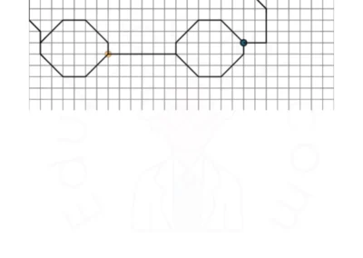 Generator kart pracy: Kodowanie strzałkami 42