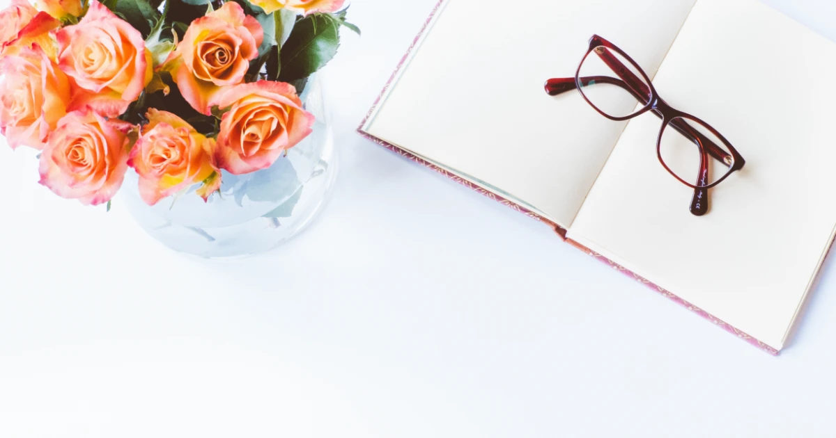 22 pomysły na wpisy i dedykacje do książek dla uczniów