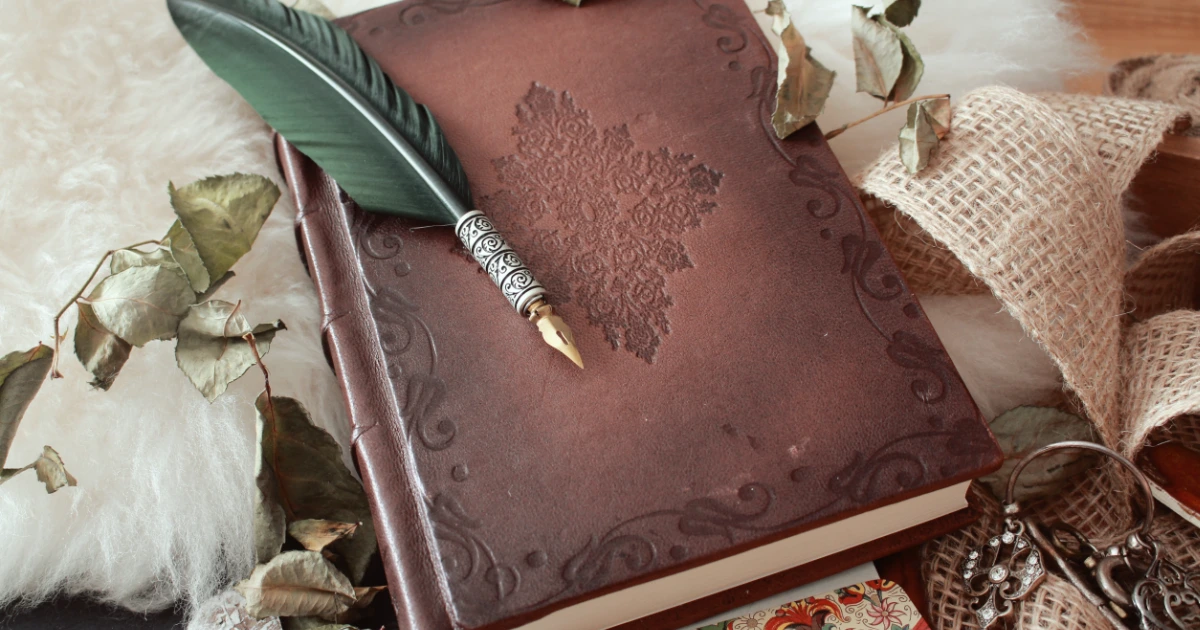 Cytaty do książek i wkładek na zakończenie roku szkolnego