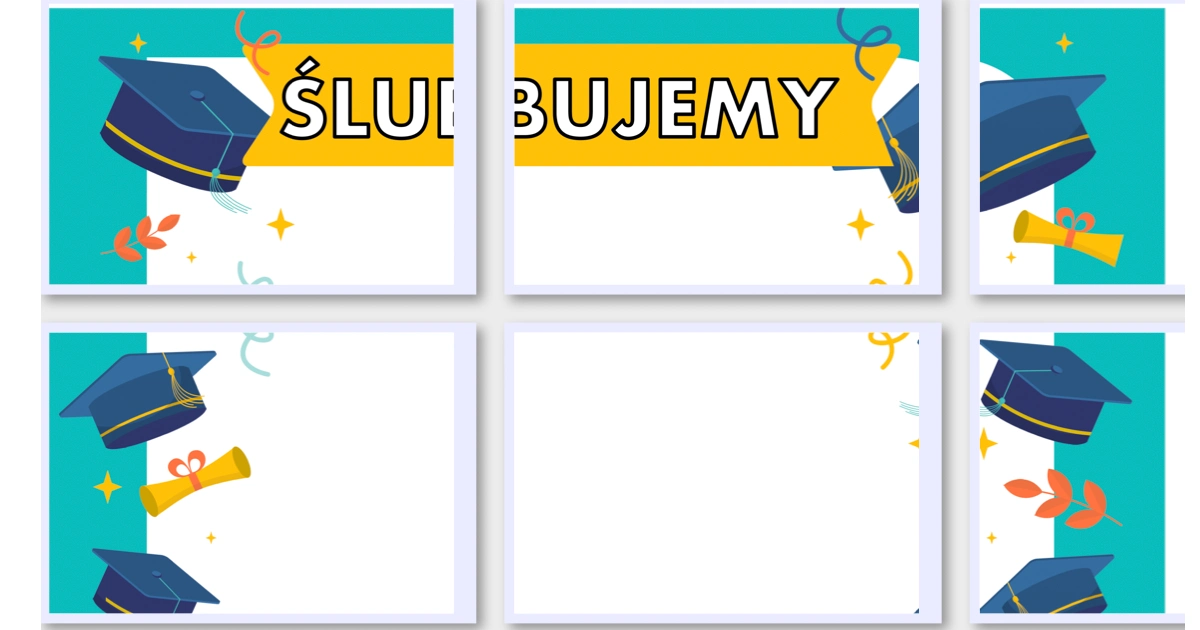 Fotobudka: Ślubujemy