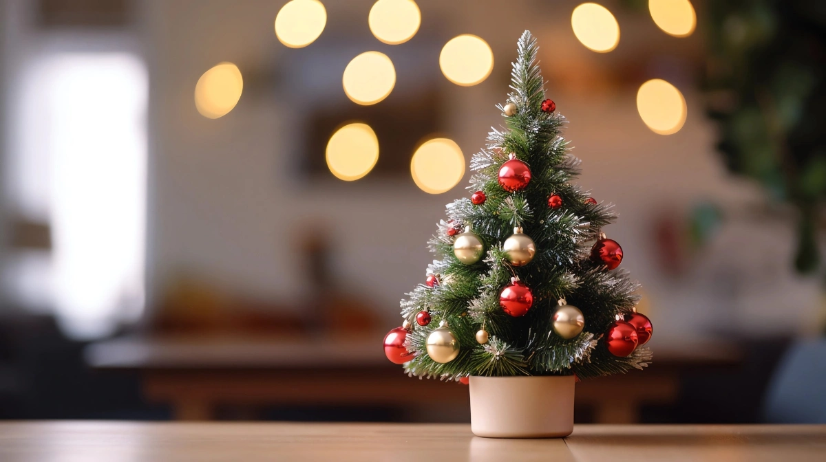 Wierszyk: Życzenia Świąteczne