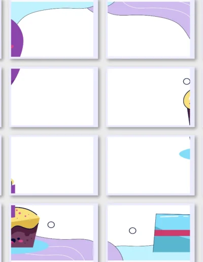 Foto Budka Urodzinowa: Balonowa Radość! 1