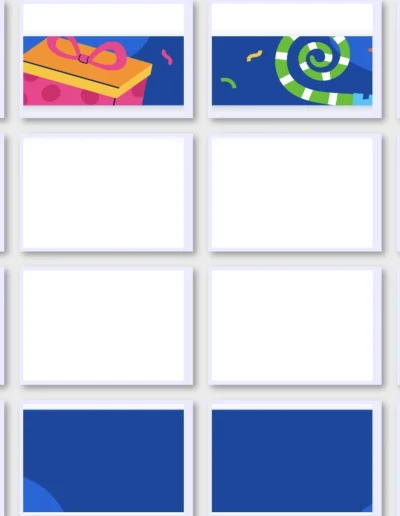 Foto Budka Urodzinowa: Wystrzałowa Zabawa! 1