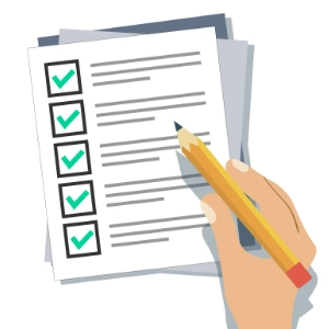 Generator testów i zadań AI