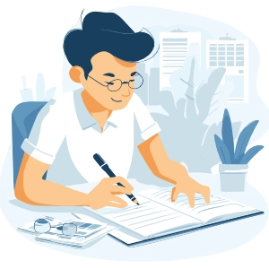 Maturalne formy pisemne z języka obcego