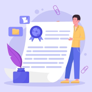 Pomoc w egzaminach pisemnych z j. polskiego