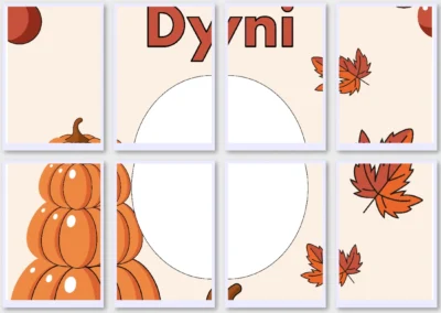 Fotobudka na Dzień Dyni 41