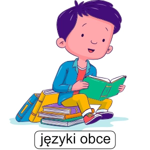 Generator zadań AI: Czytanie ze zrozumieniem