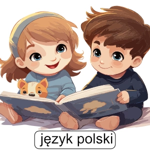 Generator zadań AI na czytanie ze zrozumieniem po polsku