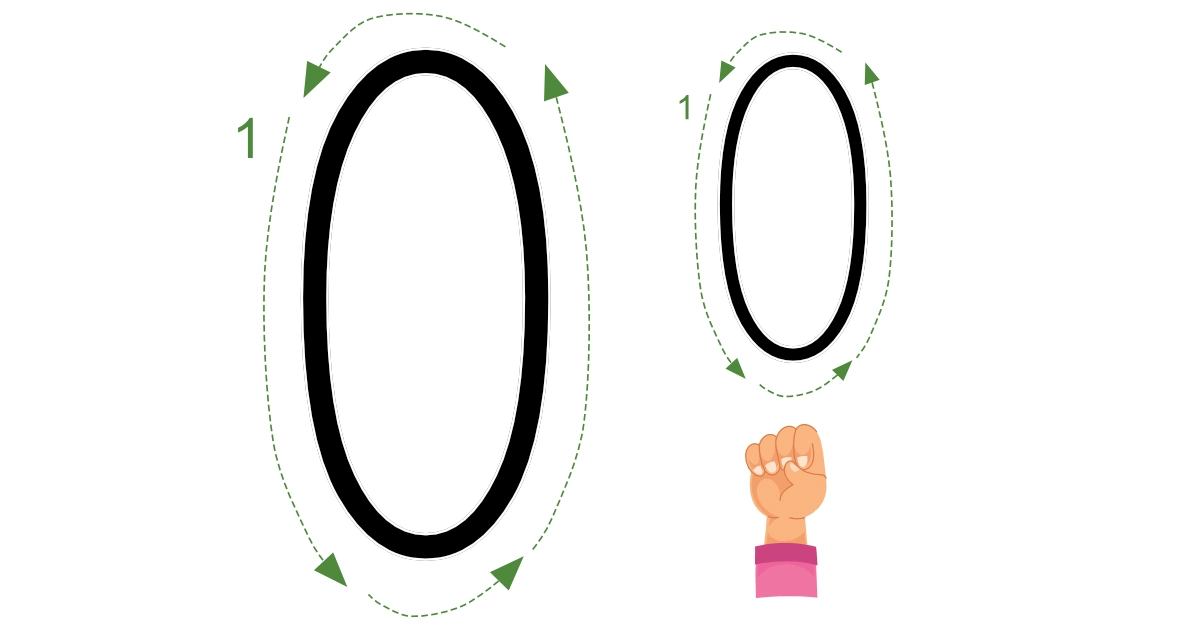 Wprowadzenie cyfry 0 – monografia