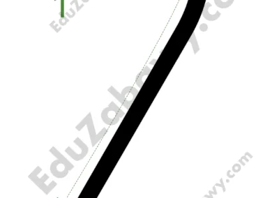 Wprowadzenie cyfry 2 - monografia 41