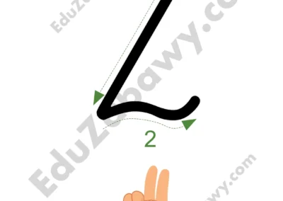 Wprowadzenie cyfry 2 - monografia 42