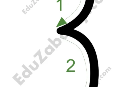 Wprowadzenie cyfry 3 - monografia 41