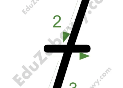 Wprowadzenie cyfry 7 - monografia 41