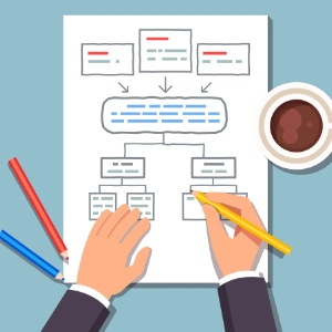 Autor Konspektów AI