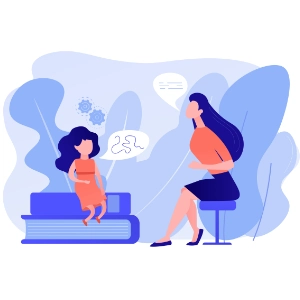 Generator AI opinii nauczyciela o uczniu