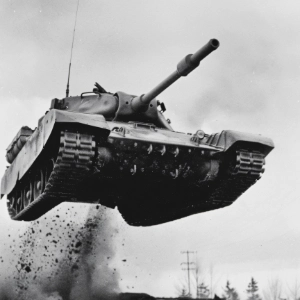 Quizy z historii, klasa 8