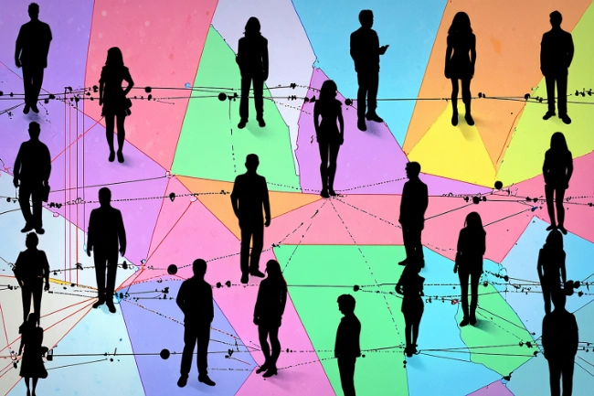 Historia - II Wojna Światowa