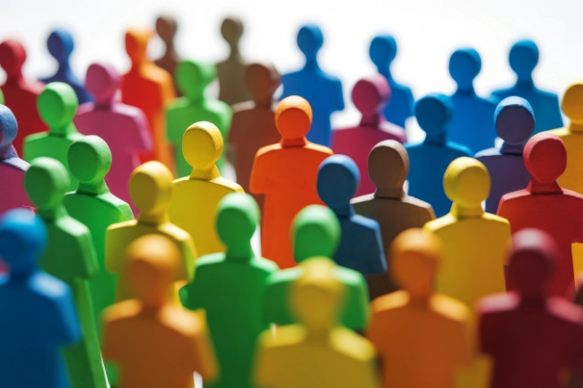 Historia - II Wojna Światowa