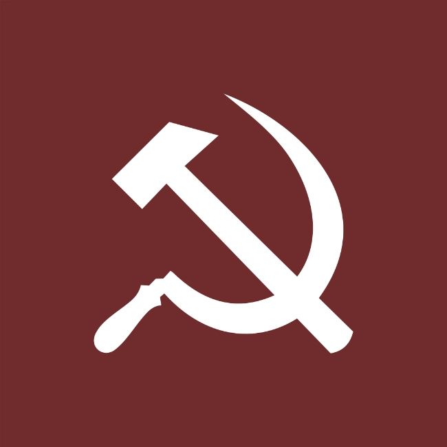 Historia - II Wojna Światowa