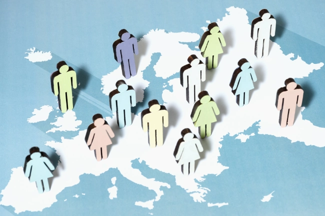 Historia - II Wojna Światowa