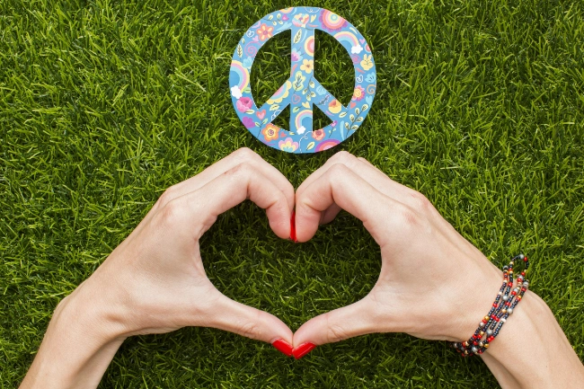 Historia - II Wojna Światowa