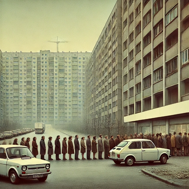 Historia - II Wojna Światowa