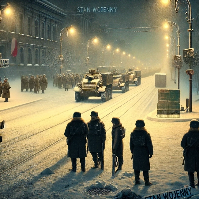 Historia - II Wojna Światowa