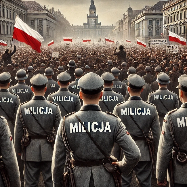 Historia - II Wojna Światowa