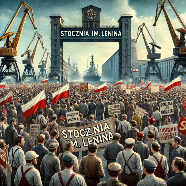 Historia - II Wojna Światowa