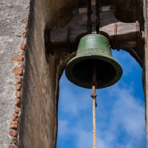 Quizy: Drgania i fale