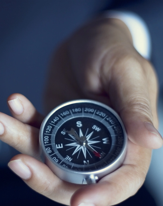 Quiz: Fizyka, klasa 8: Podsumowanie