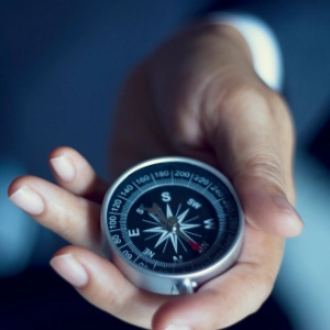 Quizy: Fizyka, klasa 8