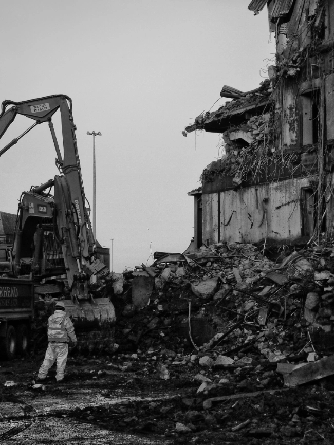 Quiz: Zagrożenia i walka z nimi