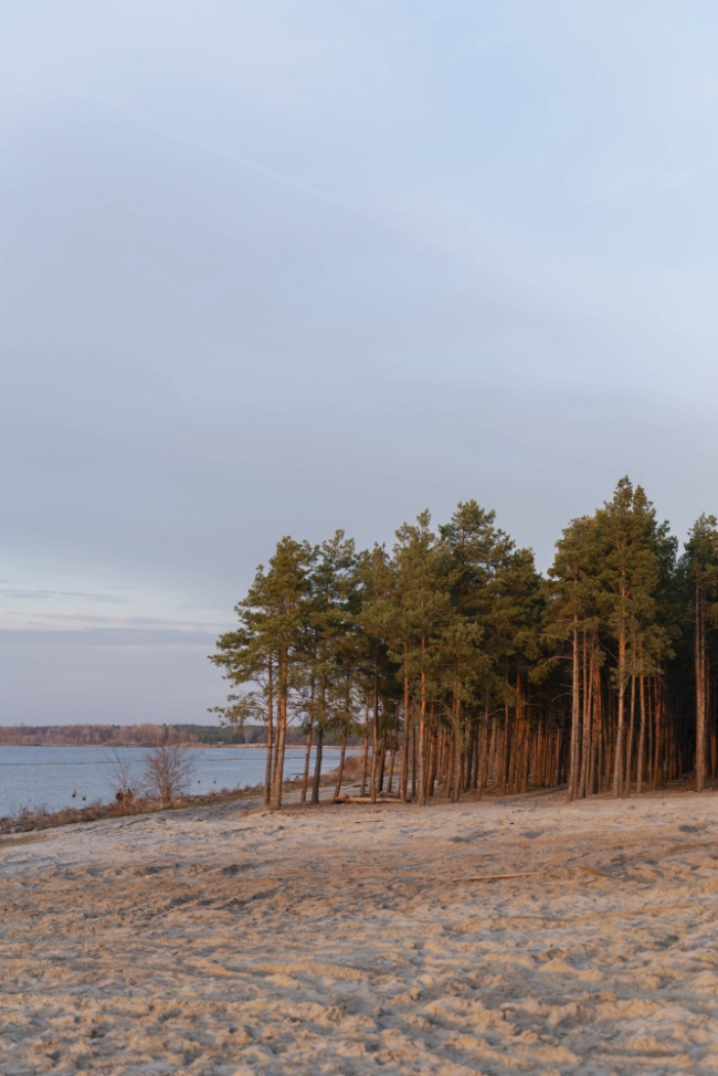 Quiz: Różnorodność biologiczna