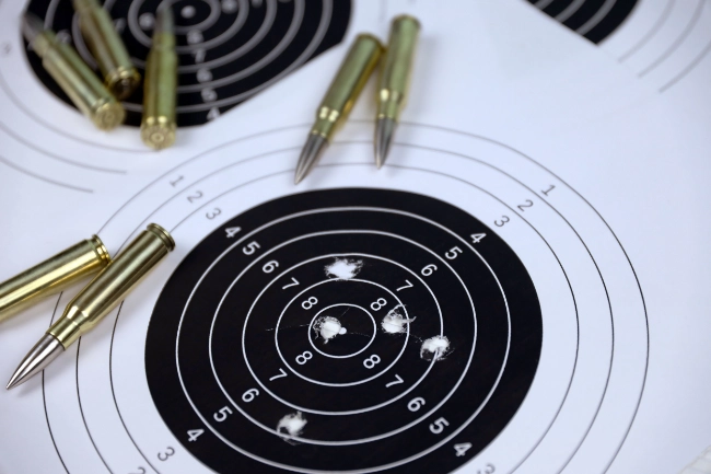 Quiz: Kształtowanie postaw obronnych: Podumowanie