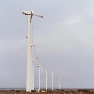 Quizy: Prąd elektryczny