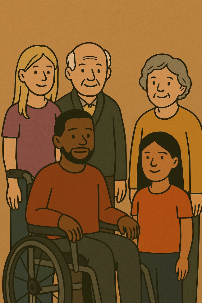 Quiz: Quiz z WOS klasa 8