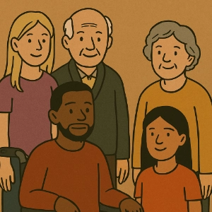 Quizy: Wiedza o społeczeństwie, klasa 8