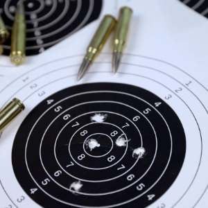 Quizy: Edukacja dla bezpieczeństwa